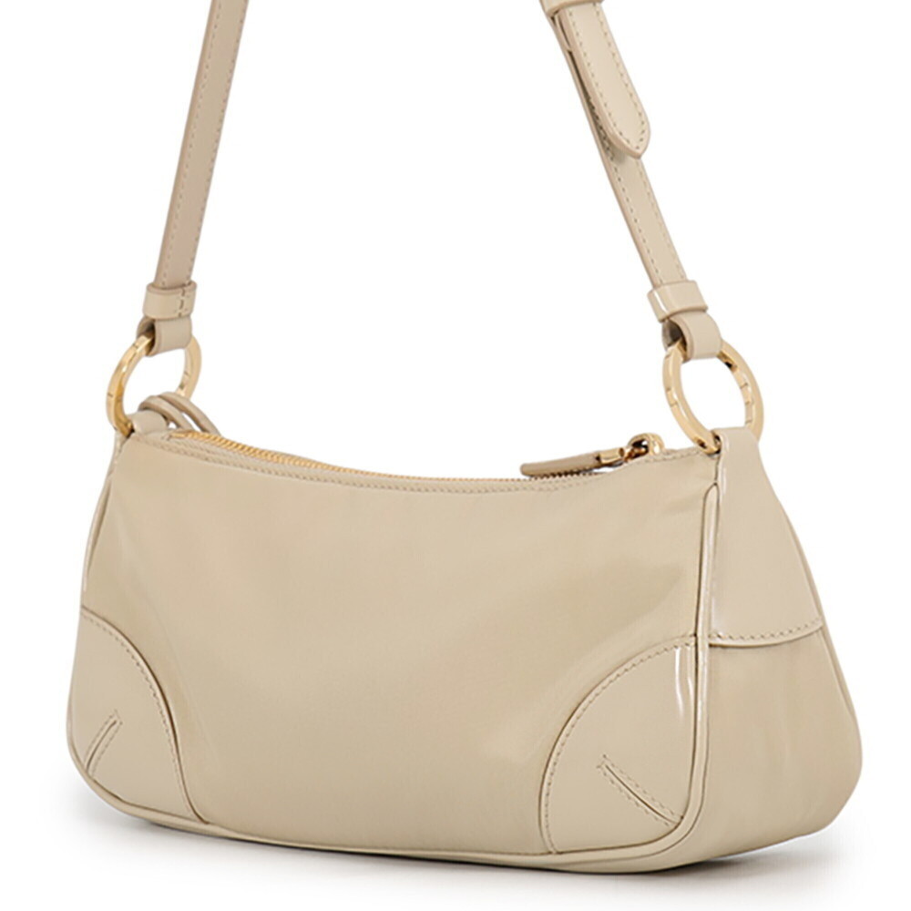 PRADA Bag - Picture 2 of 12